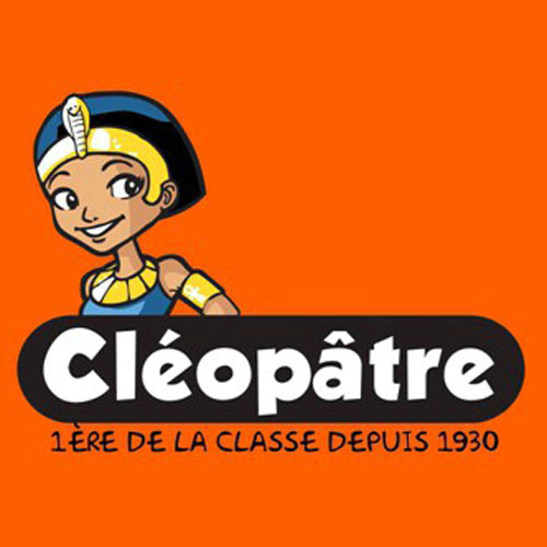 Colle Cloptre | Papeshop Votre Papeterie En Ligne