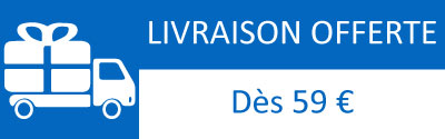 Livraison-Gratuite-Papeterie-En-Ligne-Papeshop