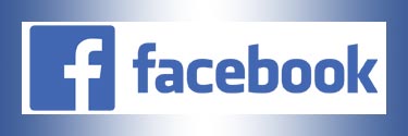 Papeterie-En-Ligne-Facebook-Papeshop