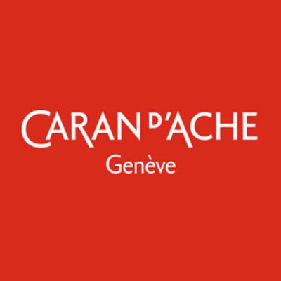 Stylo Caran d'Ache | Papeshop Votre Papeterie En Ligne