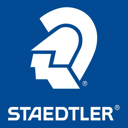 Staedtler | Papeshop Votre Papeterie En Ligne