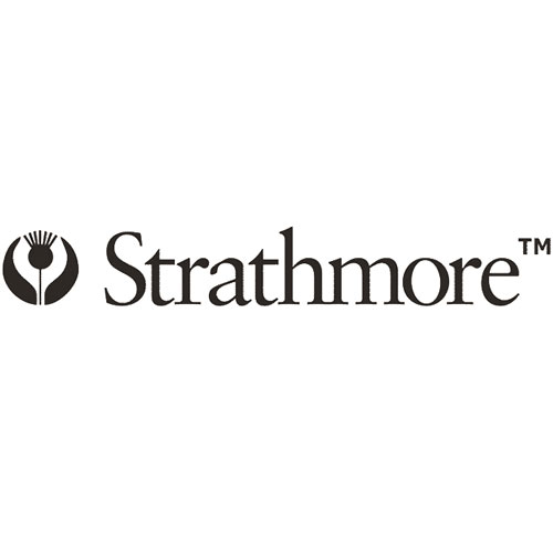 Strathmore | Papeshop Votre Papeterie En Ligne