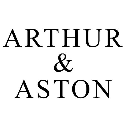 Arthur & Aston | Papeshop Votre Papeterie En Ligne