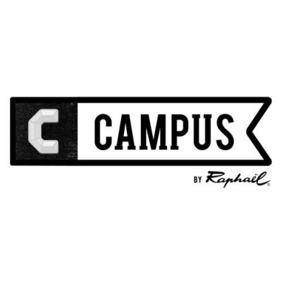 Peinture Campus | Papeshop Votre Papeterie En Ligne