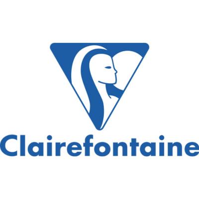 Cahier Clairefontaine | Papeshop Votre Papeterie En Ligne