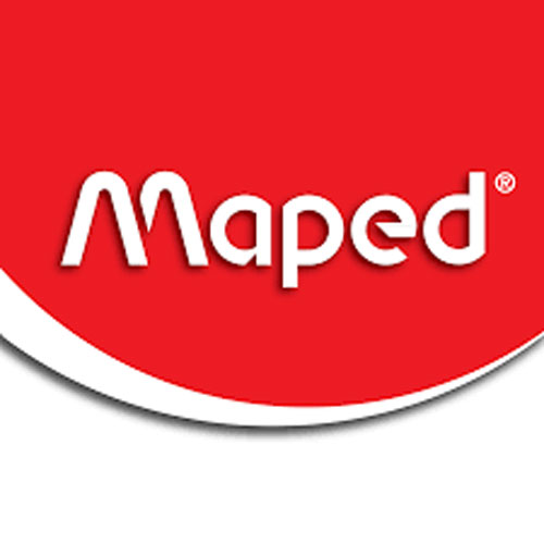 Maped | Papeshop Votre Papeterie En Ligne