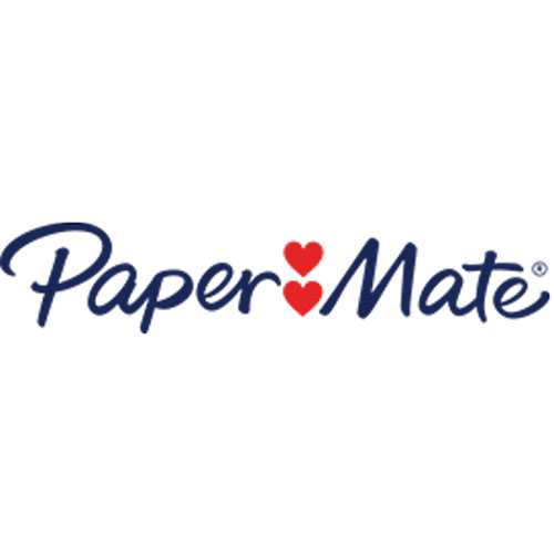 Papemate | Papeshop Votre Papeterie En Ligne