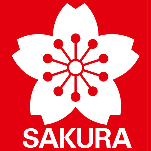 Sakura | Papeshop Votre Papeterie En Ligne