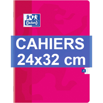 Cahiers-24x32cm-Papeterie-En-Ligne-Papeshop