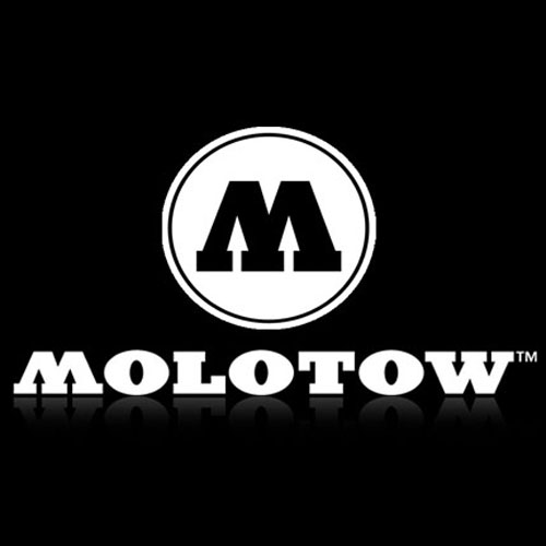 Marqueur Molotow | Papeshop Votre Papeterie En Ligne