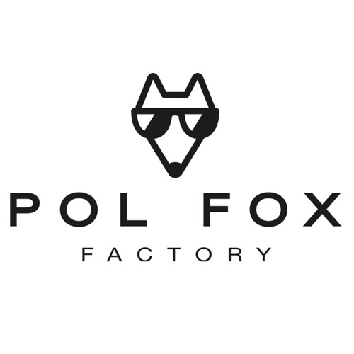 Cartable Pol Fox | Papeshop Votre Papeterie En Ligne