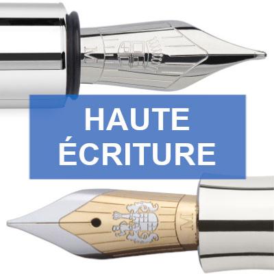 Haute-Écriture-Luxe-Papeshop