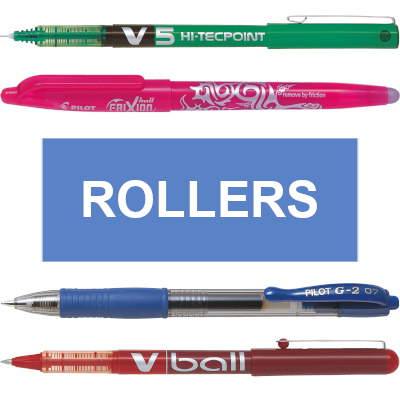 Rollers-Feuilles-Simples-Papeterie-En-Ligne-Papeshop