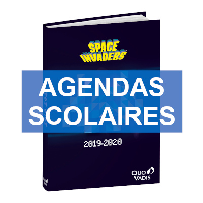 Agenda-Scolaire-Papeterie-En-Ligne-Papeshop