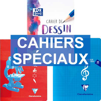 Cahiers-Spciaux-Papeterie-En-Ligne-Papeshop