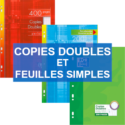 Copies-Doubles-Feuilles-Simples-Papeterie-En-Ligne-Papeshop