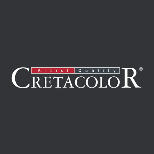 Cretacolor | Papeshop Votre Papeterie En Ligne