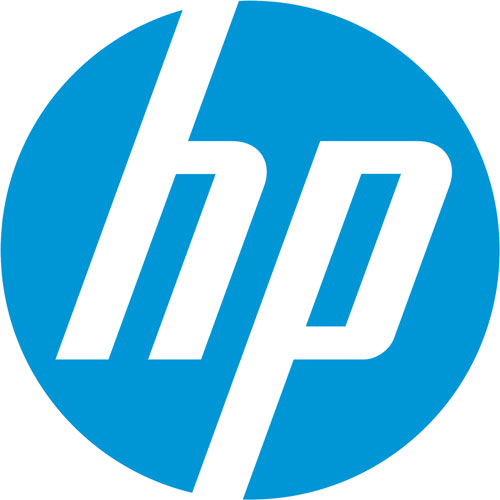 Cartouches HP | Papeshop Votre Papeterie En Ligne