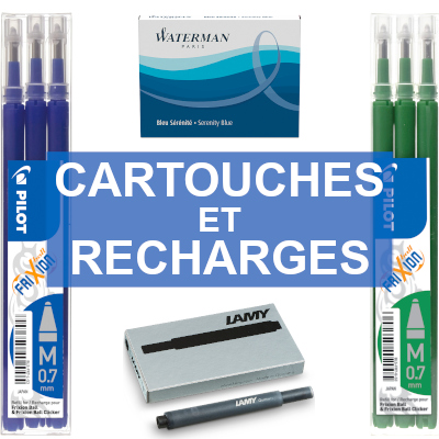 Cartouches-Recharges-Papeterie-En-Ligne-Papeshop