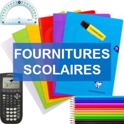 Fournitures-Scolaires-En-Ligne-Papeshop