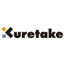 Kuretake | Papeshop Votre Papeterie En Ligne