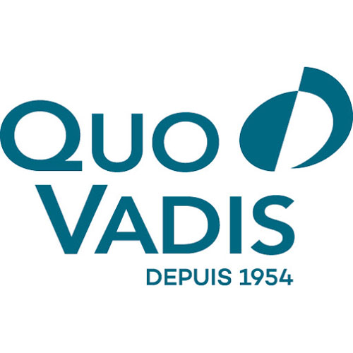 Agenda Quo Vadis | Papeshop Votre Papeterie En Ligne