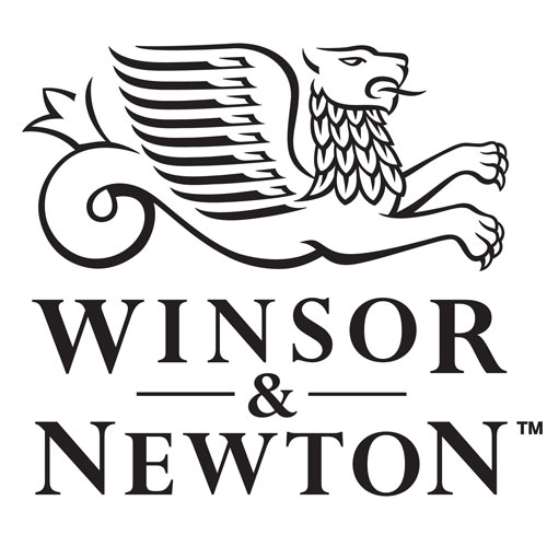 Winsor & Newton | Papeshop Votre Papeterie En Ligne