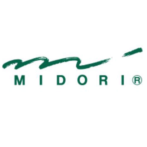 Midori | Papeshop Votre Papeterie En Ligne