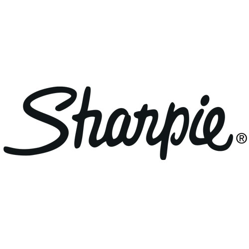 Sharpie | Papeshop Votre Papeterie En Ligne