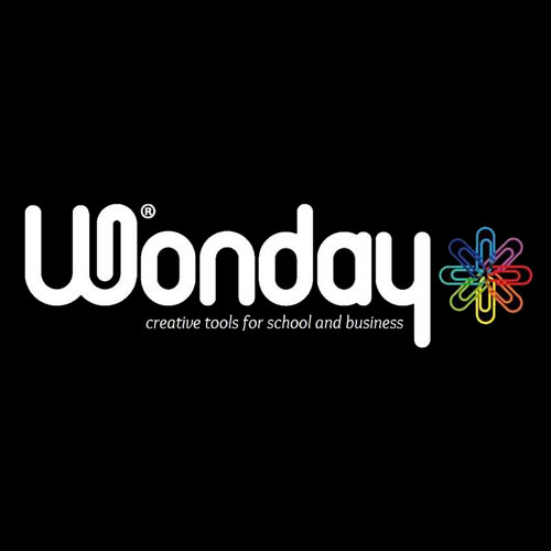 Wonday | Papeshop Votre Papeterie En Ligne