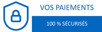 Paiements-Sécurisés-Papeterie-En-Ligne-Papeshop