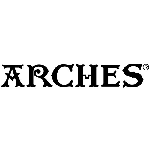Papier Arches | Papeshop Votre Papeterie En Ligne