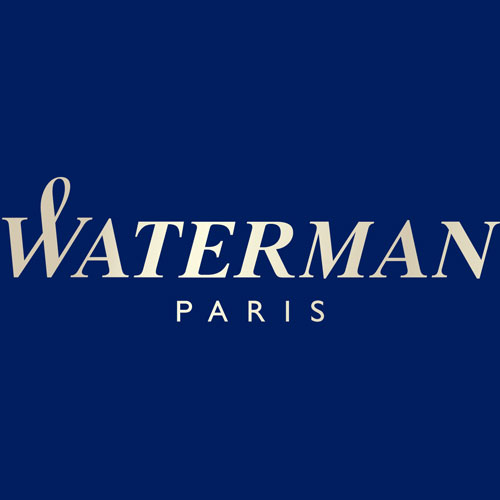 Stylo-Plume Waterman | Papeshop Votre Papeterie En Ligne