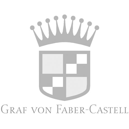 Stylo Graf Von Faber-Castell | Papeshop Votre Papeterie En Ligne