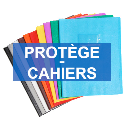 Protge-Cahier-Papeterie-En-Ligne-Papeshop