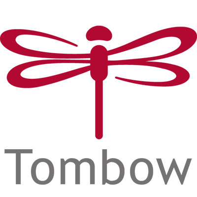 Feutre Tombow | Papeshop Votre Papeterie En Ligne
