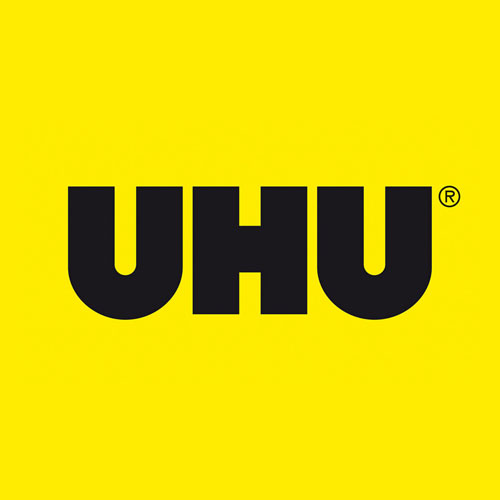 Colle UHU | Papeshop Votre Papeterie En Ligne