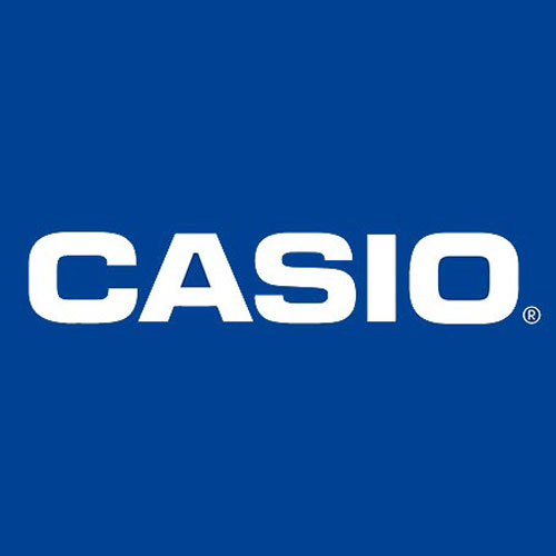 Calculatrice Casio | Papeshop Votre Papeterie En Ligne