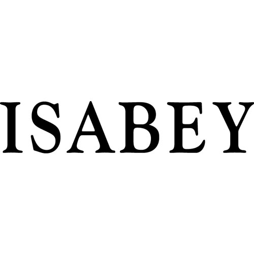 Pinceaux Isabey | Papeshop Votre Papeterie En Ligne