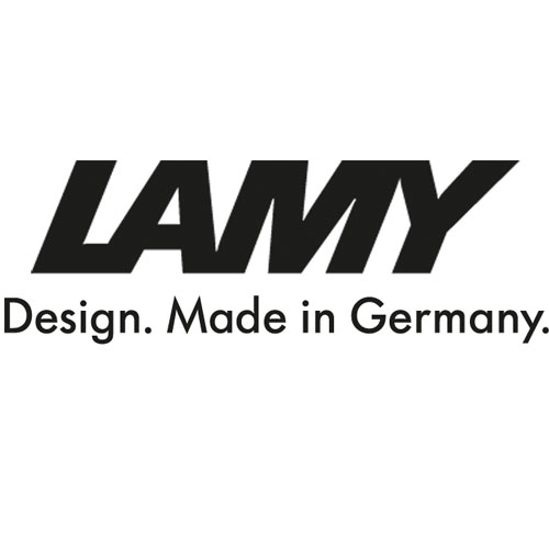Stylo-Plume Lamy | Papeshop Votre Papeterie En Ligne