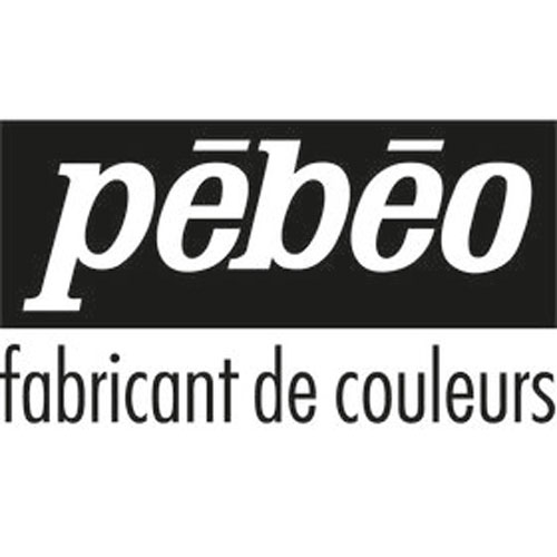 Pbo | Papeshop Votre Papeterie En Ligne