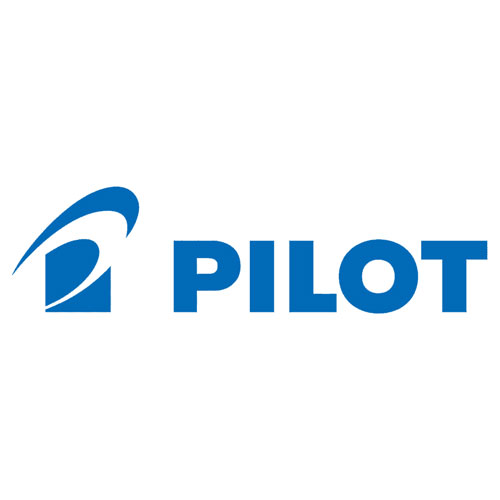 Stylo Pilot | Papeshop Votre Papeterie En Ligne