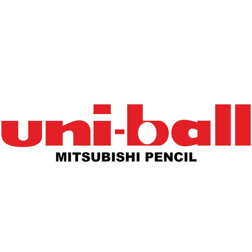 Stylo Uni-Ball | Papeshop Votre Papeterie En Ligne