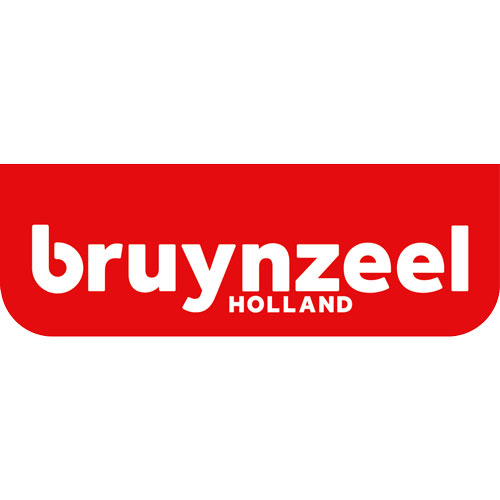 Bruynzeel | Papeshop Votre Papeterie En Ligne